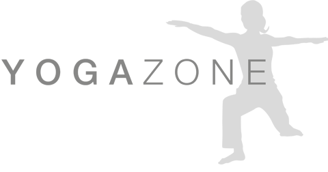 logo_yogazone_site1