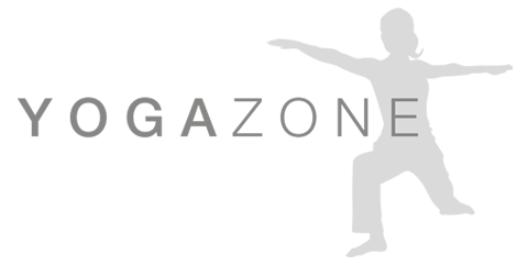 logo_yogazone_site1b